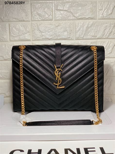 ysl台灣官網包包|ysl bag hk.